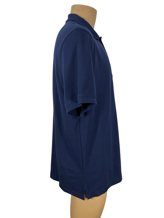 Camisa XL (CLUB ROOM)