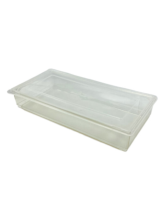 Rebanador de alimentos (BRIEFTONS)