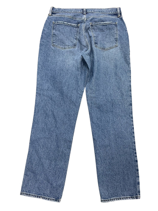 Pantalón 6 (OLD NAVY)