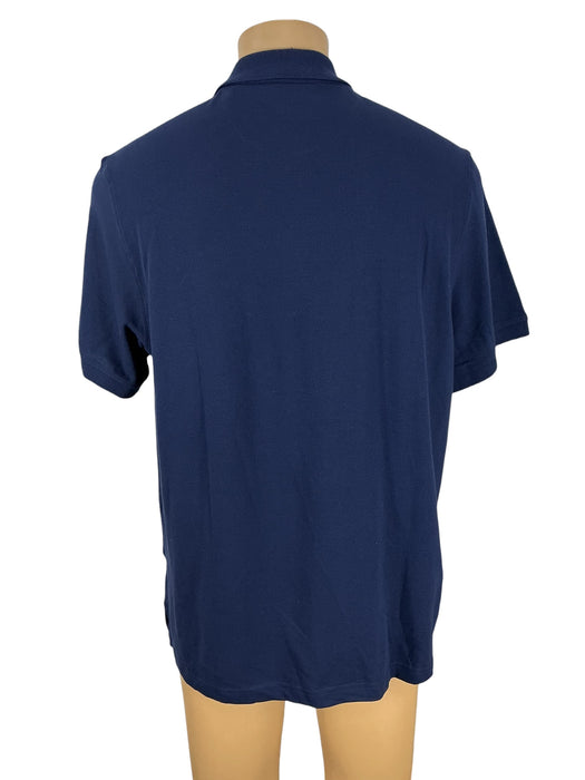 Camisa XL (CLUB ROOM)