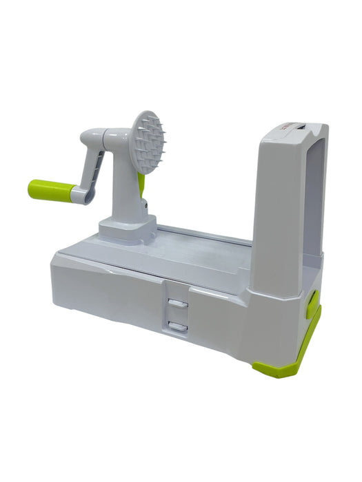 Rebanador de alimentos (BRIEFTONS)
