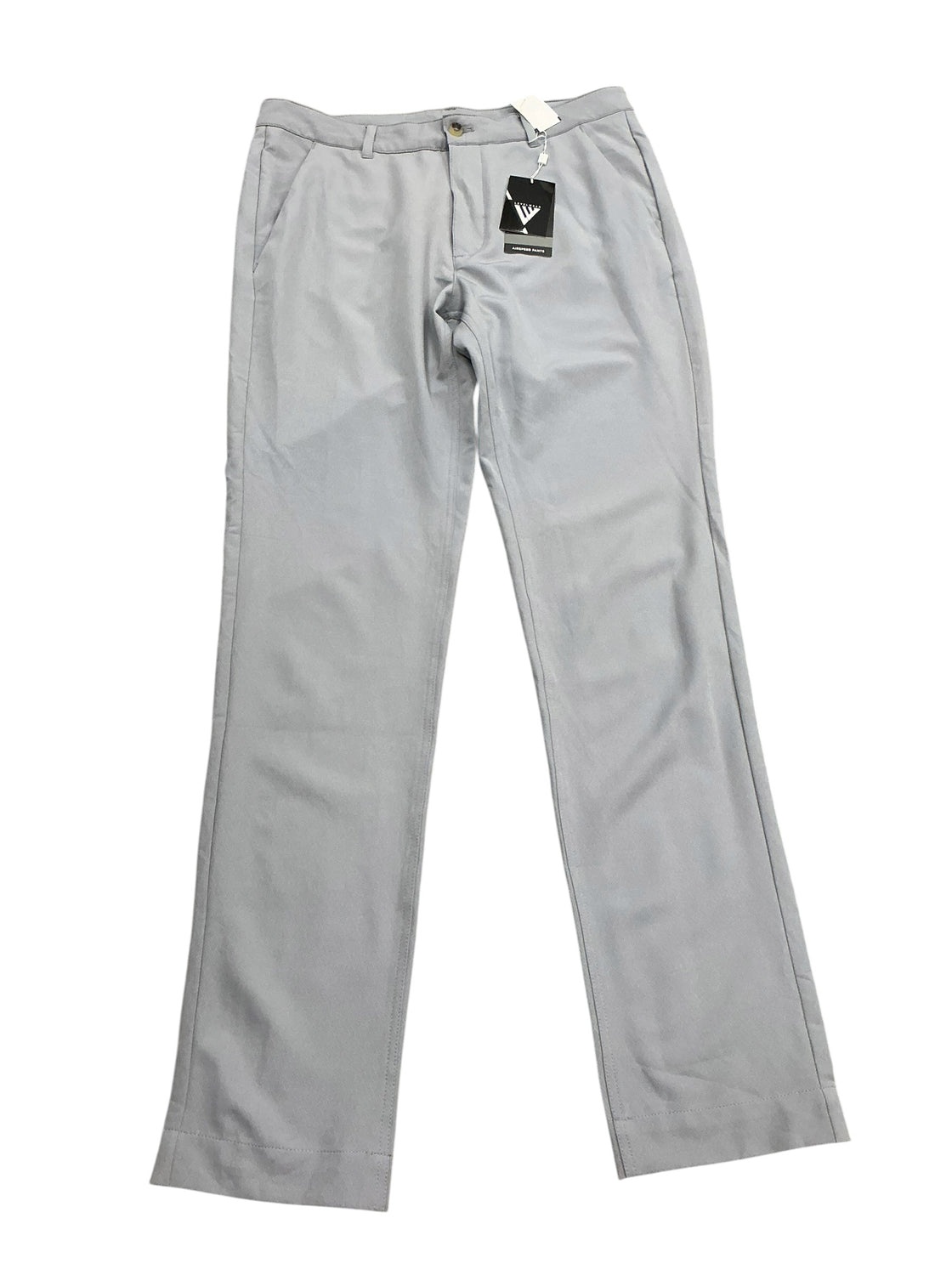 Pantalón 32 X 33 (LEVELWEAR)