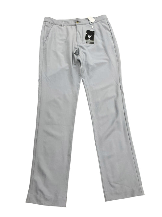 Pantalón 32 X 33 (LEVELWEAR)