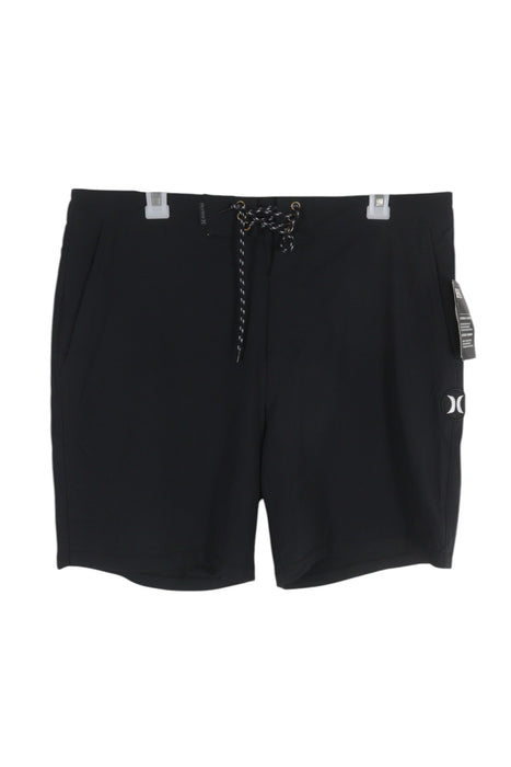 Pantaloneta 32 (HURLEY)