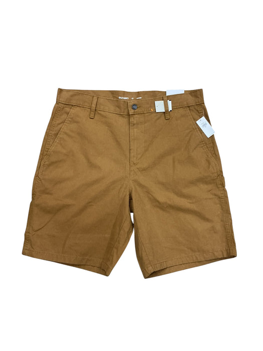 Short 34 (OLD NAVY)