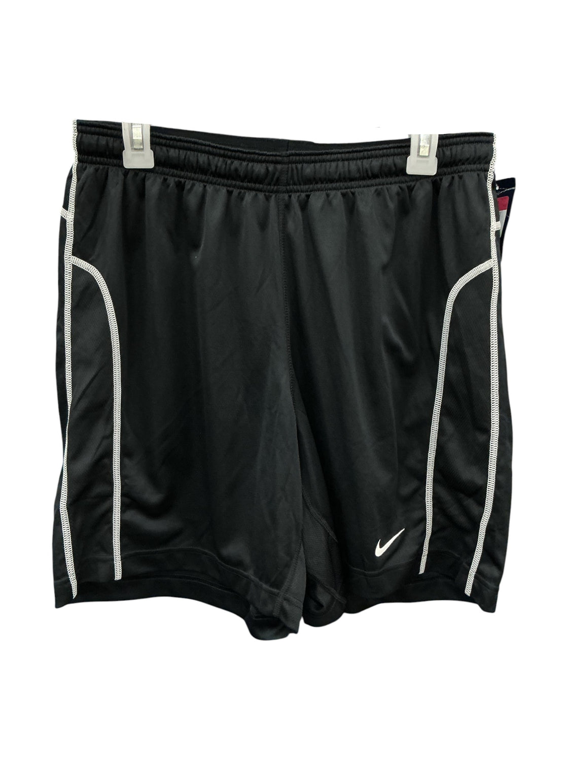 Pantaloneta L (NIKE)