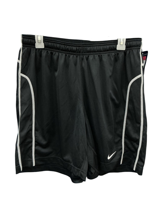 Pantaloneta L (NIKE)
