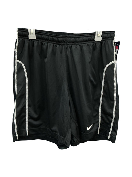 Pantaloneta L (NIKE)