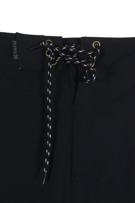 Pantaloneta 32 (HURLEY)