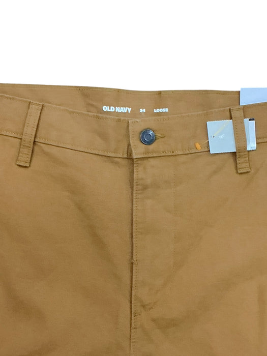 Short 34 (OLD NAVY)