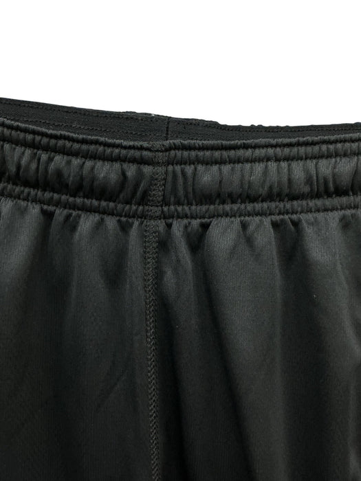 Pantaloneta L (NIKE)