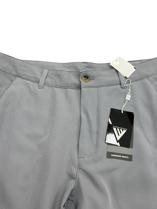 Pantalón 32 X 33 (LEVELWEAR)