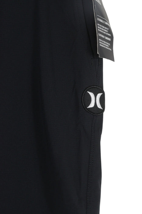 Pantaloneta 32 (HURLEY)