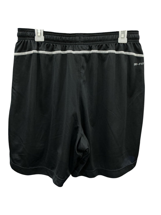 Pantaloneta L (NIKE)