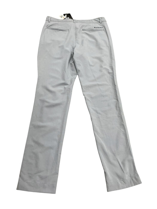 Pantalón 32 X 33 (LEVELWEAR)
