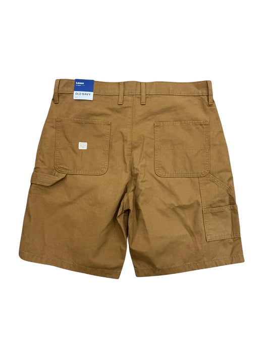 Short 34 (OLD NAVY)