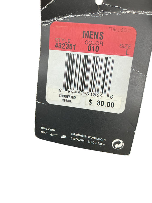 Pantaloneta L (NIKE)