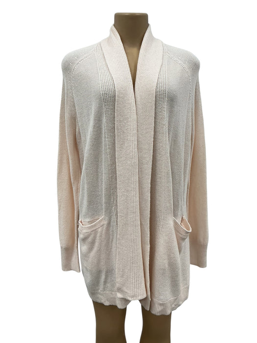 Sueter L (LOFT)