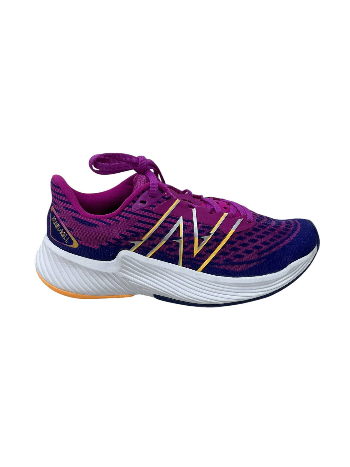 Tenis 6.5 (NEW BALANCE)