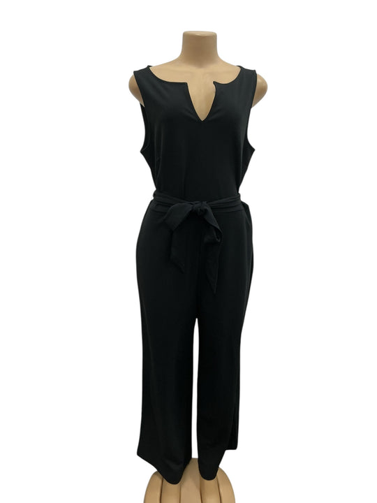 Enterizo 12 (ANN TAYLOR)