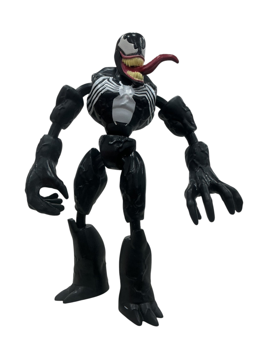 Venom (HASBRO)