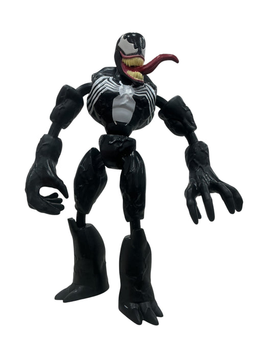 Venom (HASBRO)
