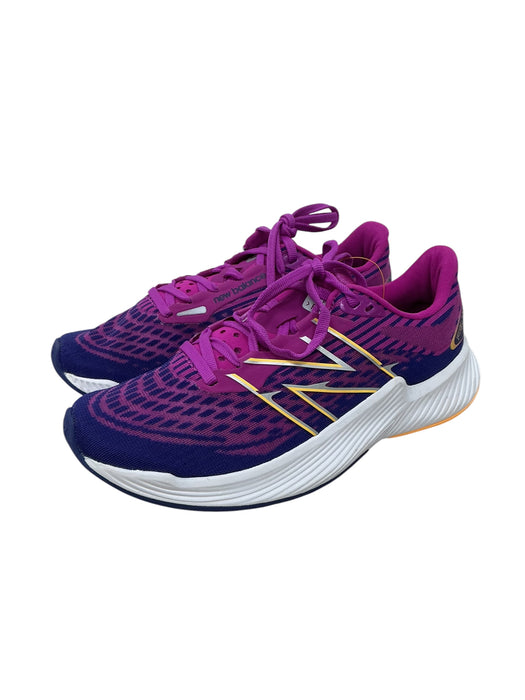 Tenis 6.5 (NEW BALANCE)