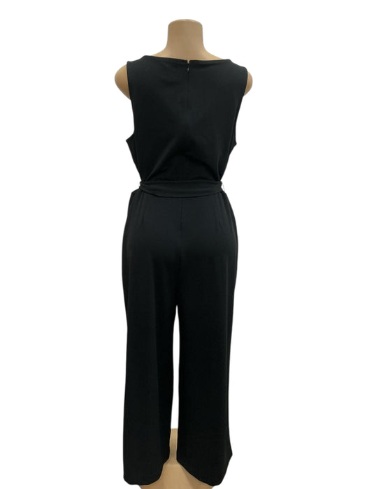 Enterizo 12 (ANN TAYLOR)