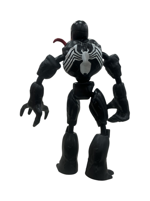 Venom (HASBRO)