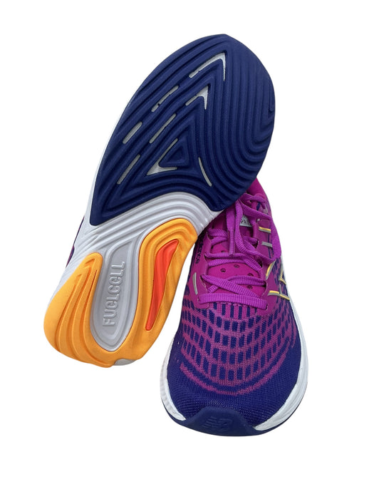 Tenis 6.5 (NEW BALANCE)