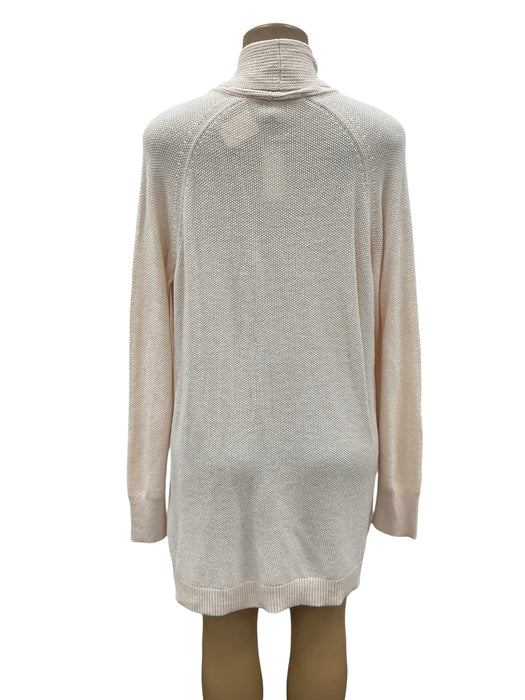 Sueter L (LOFT)