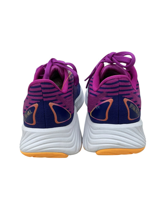 Tenis 6.5 (NEW BALANCE)