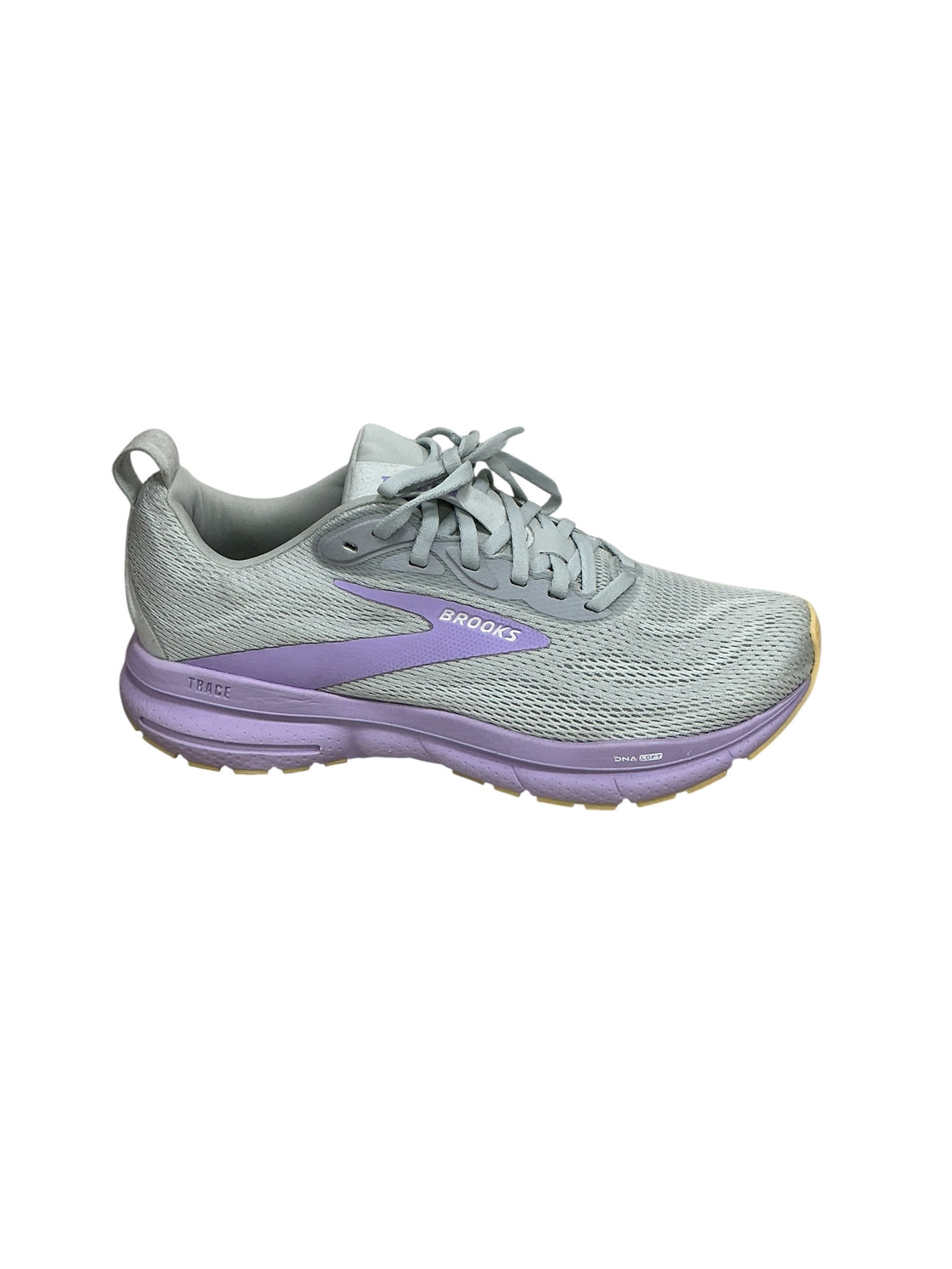 Tenis 8 (BROOKS)