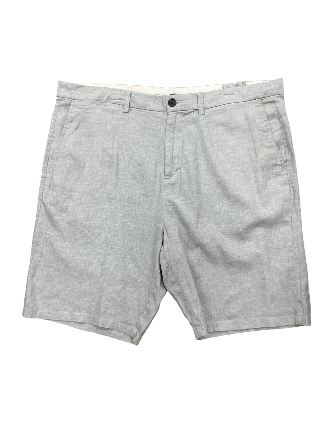 Pantaloneta 40 (OLD NAVY)