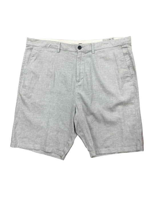 Pantaloneta 40 (OLD NAVY)