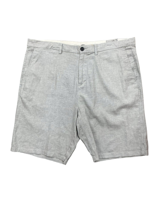 Pantaloneta 40 (OLD NAVY)
