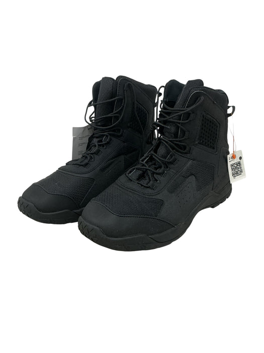 Bota 11.5 (TACTICAL RESEARCH)