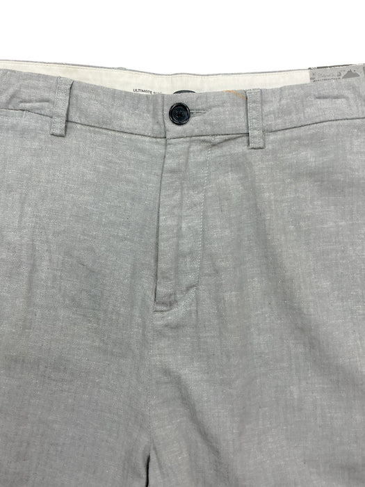 Pantaloneta 40 (OLD NAVY)