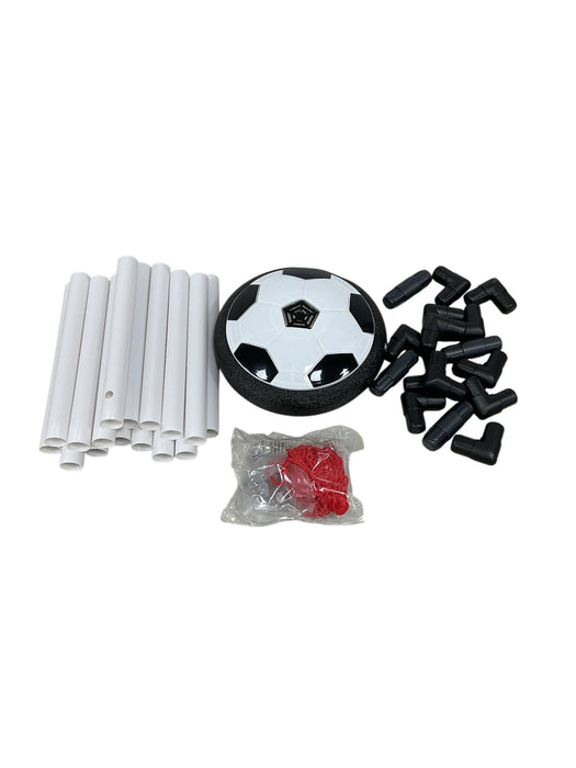 Set de fútbol flotante (BLACK SERIES)