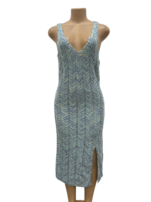 Vestido M (NYC)