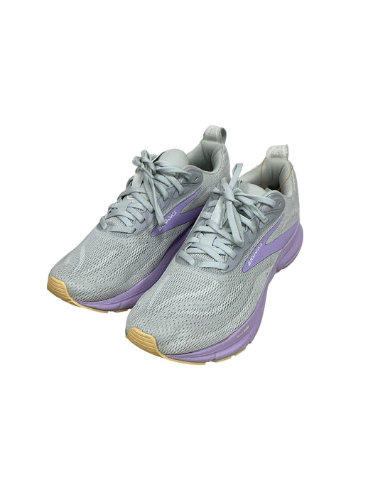 Tenis 8 (BROOKS)
