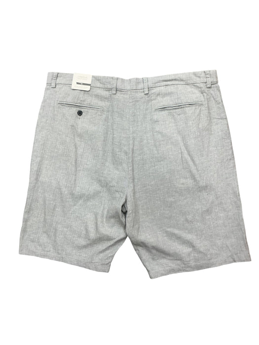 Pantaloneta 40 (OLD NAVY)