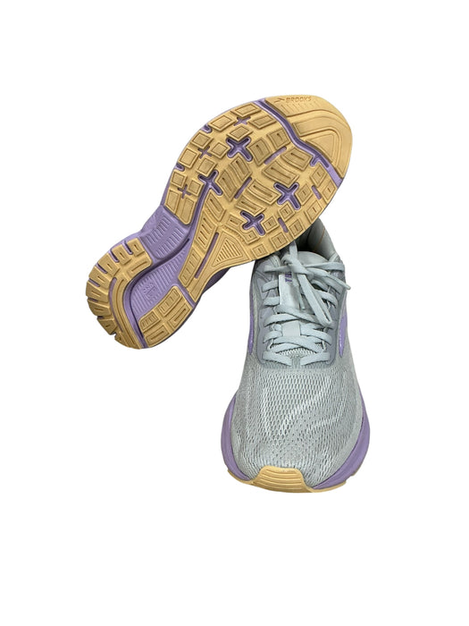 Tenis 8 (BROOKS)