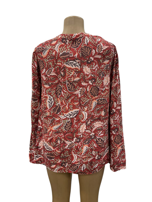 Blusa L (JESSICA SIMPSON)
