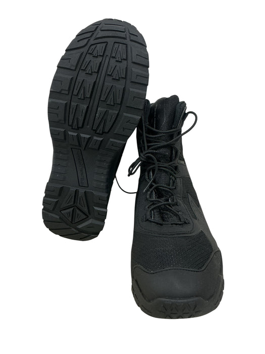 Bota 11.5 (TACTICAL RESEARCH)