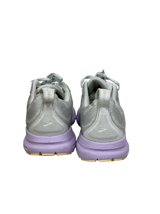 Tenis 8 (BROOKS)