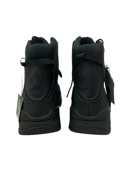 Bota 11.5 (TACTICAL RESEARCH)