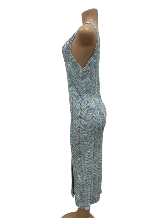 Vestido M (NYC)