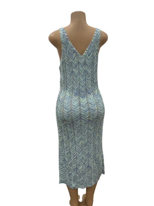 Vestido M (NYC)