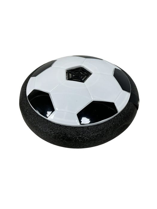 Set de fútbol flotante (BLACK SERIES)